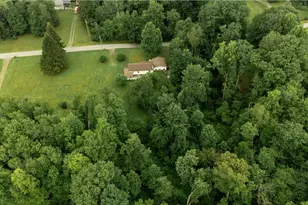 206 Lytle School Rd, Sandy Lake Township, PA 16145 - Photo 31