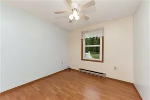206 Lytle School Rd, Sandy Lake Township, PA 16145 - Photo 21