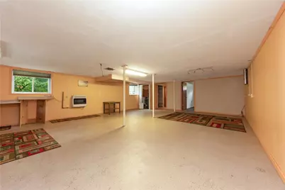 206 Lytle School Rd, Sandy Lake Township, PA 16145 - Photo 25