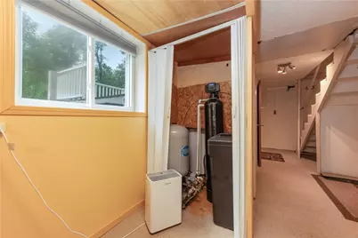 206 Lytle School Rd, Sandy Lake Township, PA 16145 - Photo 31