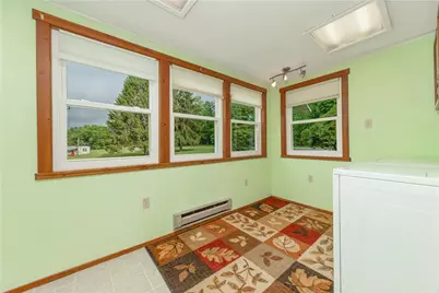 206 Lytle School Rd, Sandy Lake Township, PA 16145 - Photo 17