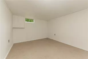 206 Lytle School Rd, Sandy Lake Township, PA 16145 - Photo 27
