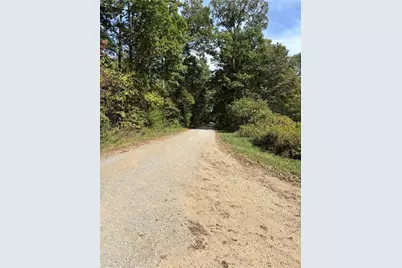 Lot#1 Christie Rd, Washington Township, PA 16061 - Photo 7