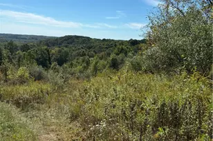 Lot#1 Christie Rd, Washington Township, PA 16061 - Photo 1