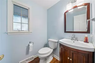 3638 School Rd, Murrysville, PA 15668 - Photo 17