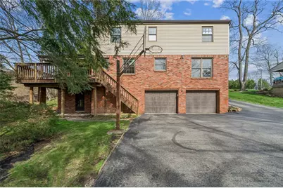 3638 School Rd, Murrysville, PA 15668 - Photo 37