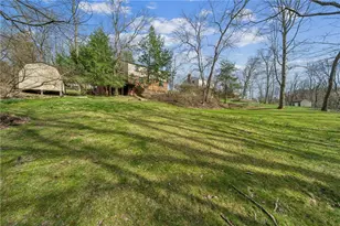 3638 School Rd, Murrysville, PA 15668 - Photo 35