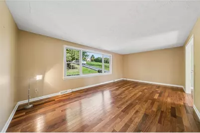 3638 School Rd, Murrysville, PA 15668 - Photo 5