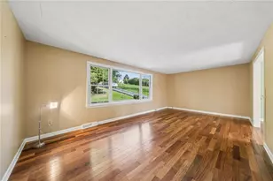3638 School Rd, Murrysville, PA 15668 - Photo 5