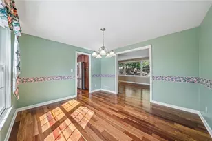 3638 School Rd, Murrysville, PA 15668 - Photo 9