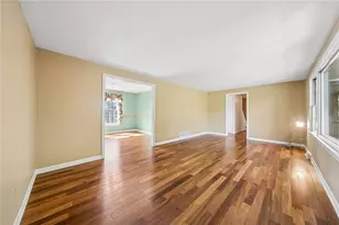 3638 School Rd, Murrysville, PA 15668 - Photo 7