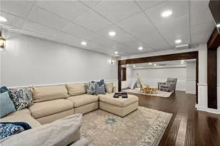 106 Bethany Dr, Peters Township, PA 15317 - Photo 39