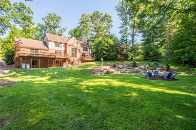 106 Bethany Dr, Peters Township, PA 15317 - Photo 3