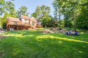 106 Bethany Dr, Peters Township, PA 15317 - Photo 3