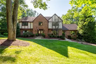 106 Bethany Dr, Peters Township, PA 15317 - Photo 1