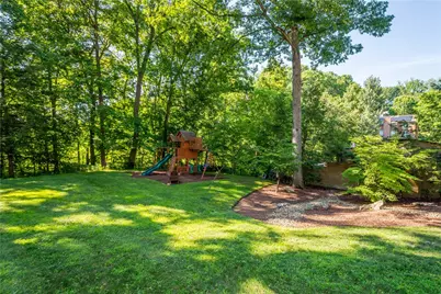 106 Bethany Dr, Peters Township, PA 15317 - Photo 47