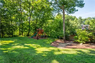 106 Bethany Dr, Peters Township, PA 15317 - Photo 47