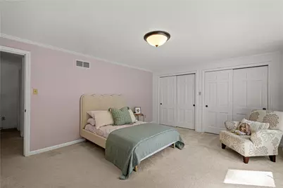 106 Bethany Dr, Peters Township, PA 15317 - Photo 31
