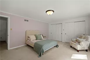 106 Bethany Dr, Peters Township, PA 15317 - Photo 31