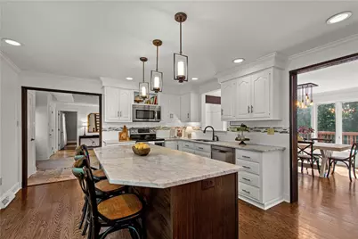 106 Bethany Dr, Peters Township, PA 15317 - Photo 15