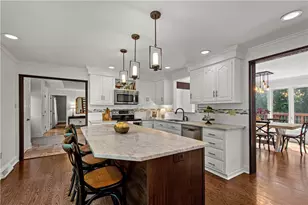 106 Bethany Dr, Peters Township, PA 15317 - Photo 15