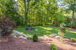 106 Bethany Dr, Peters Township, PA 15317 - Photo 49