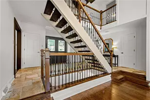 106 Bethany Dr, Peters Township, PA 15317 - Photo 5