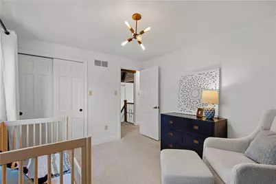 106 Bethany Dr, Peters Township, PA 15317 - Photo 35