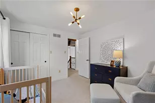 106 Bethany Dr, Peters Township, PA 15317 - Photo 35