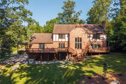 106 Bethany Dr, Peters Township, PA 15317 - Photo 45