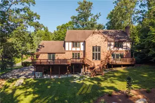 106 Bethany Dr, Peters Township, PA 15317 - Photo 45