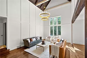 106 Bethany Dr, Peters Township, PA 15317 - Photo 7