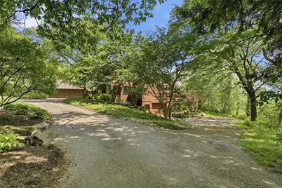 2106 Henry Road, Bell Acres, PA 15143 - Photo 43