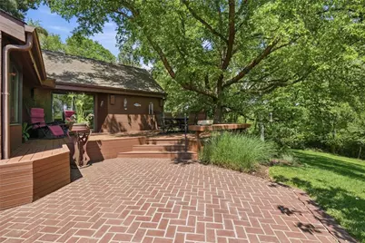 2106 Henry Road, Bell Acres, PA 15143 - Photo 41