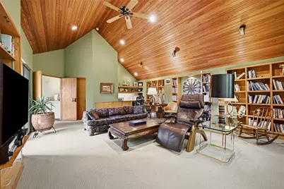 2106 Henry Road, Bell Acres, PA 15143 - Photo 25