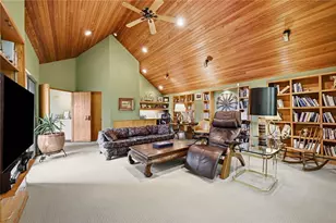 2106 Henry Rd, Bell Acres, PA 15143 - Photo 25
