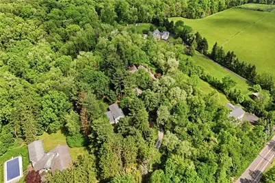 2106 Henry Road, Bell Acres, PA 15143 - Photo 45