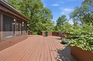 2106 Henry Rd, Bell Acres, PA 15143 - Photo 41