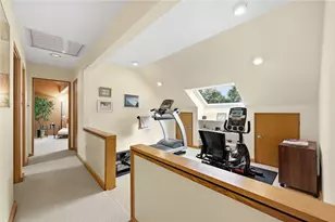 2106 Henry Rd, Bell Acres, PA 15143 - Photo 37