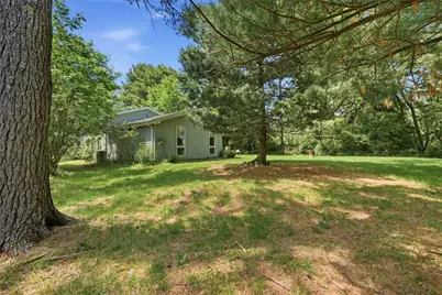 2106 Henry Road, Bell Acres, PA 15143 - Photo 47