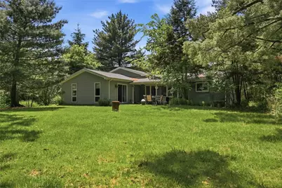 2106 Henry Road, Bell Acres, PA 15143 - Photo 49