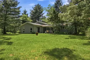 2106 Henry Rd, Bell Acres, PA 15143 - Photo 49