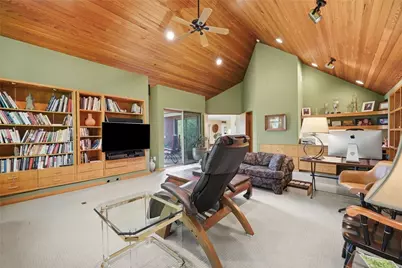 2106 Henry Road, Bell Acres, PA 15143 - Photo 27