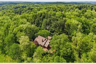 2106 Henry Road, Bell Acres, PA 15143 - Photo 43
