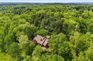 2106 Henry Rd, Bell Acres, PA 15143 - Photo 43