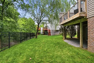 123 Broadstone, Mars, PA 16046 - Photo 37
