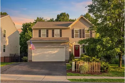 123 Broadstone, Mars, PA 16046 - Photo 1
