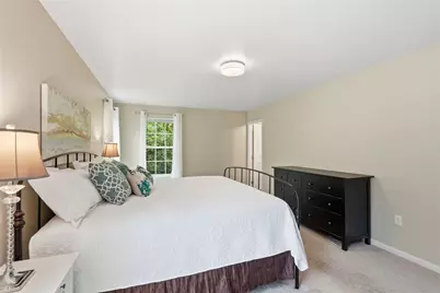 123 Broadstone, Mars, PA 16046 - Photo 25