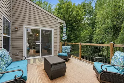 123 Broadstone, Mars, PA 16046 - Photo 23