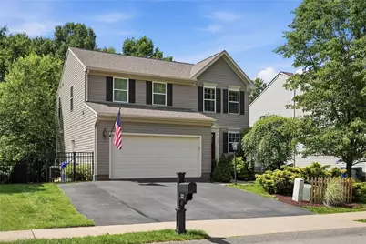 123 Broadstone, Mars, PA 16046 - Photo 3